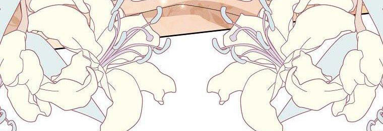 xin hãy kết hôn với em chapter 36 43