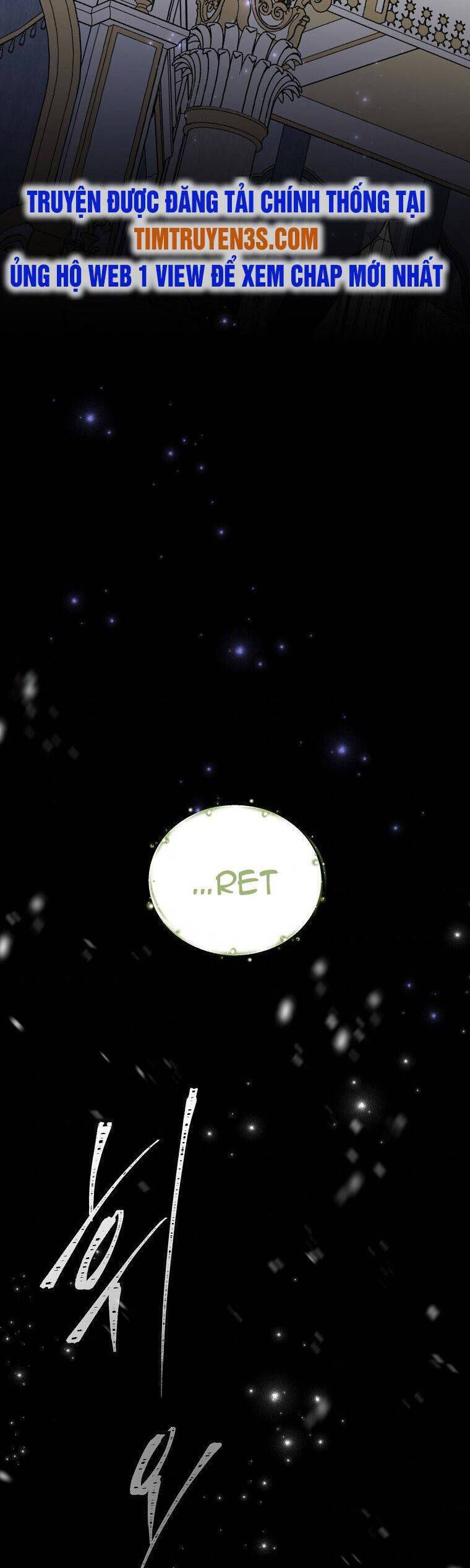 nhà hiền triết yigret chapter 64 43
