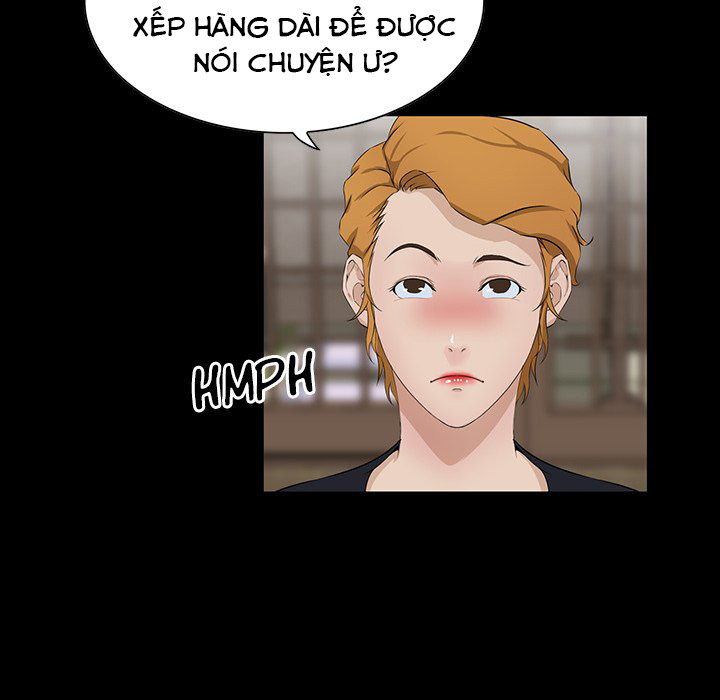 người thừa kế chapter 14 78