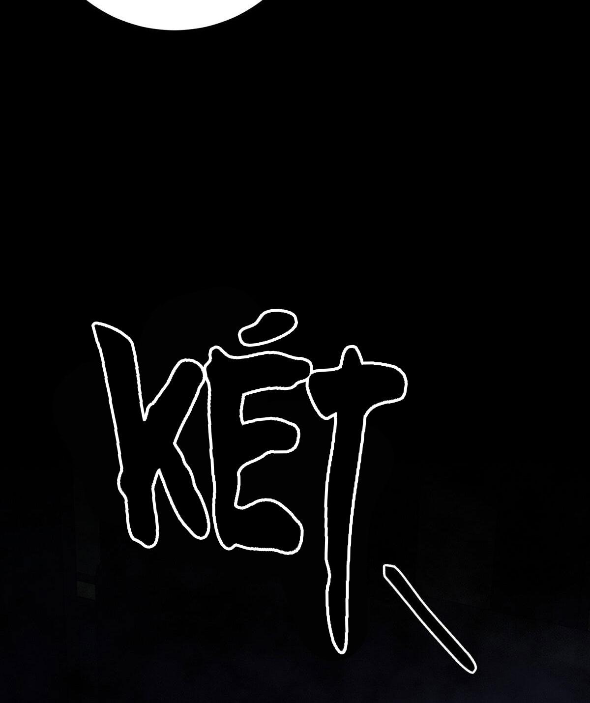 vòng xoáy của ác ma chapter 35 62