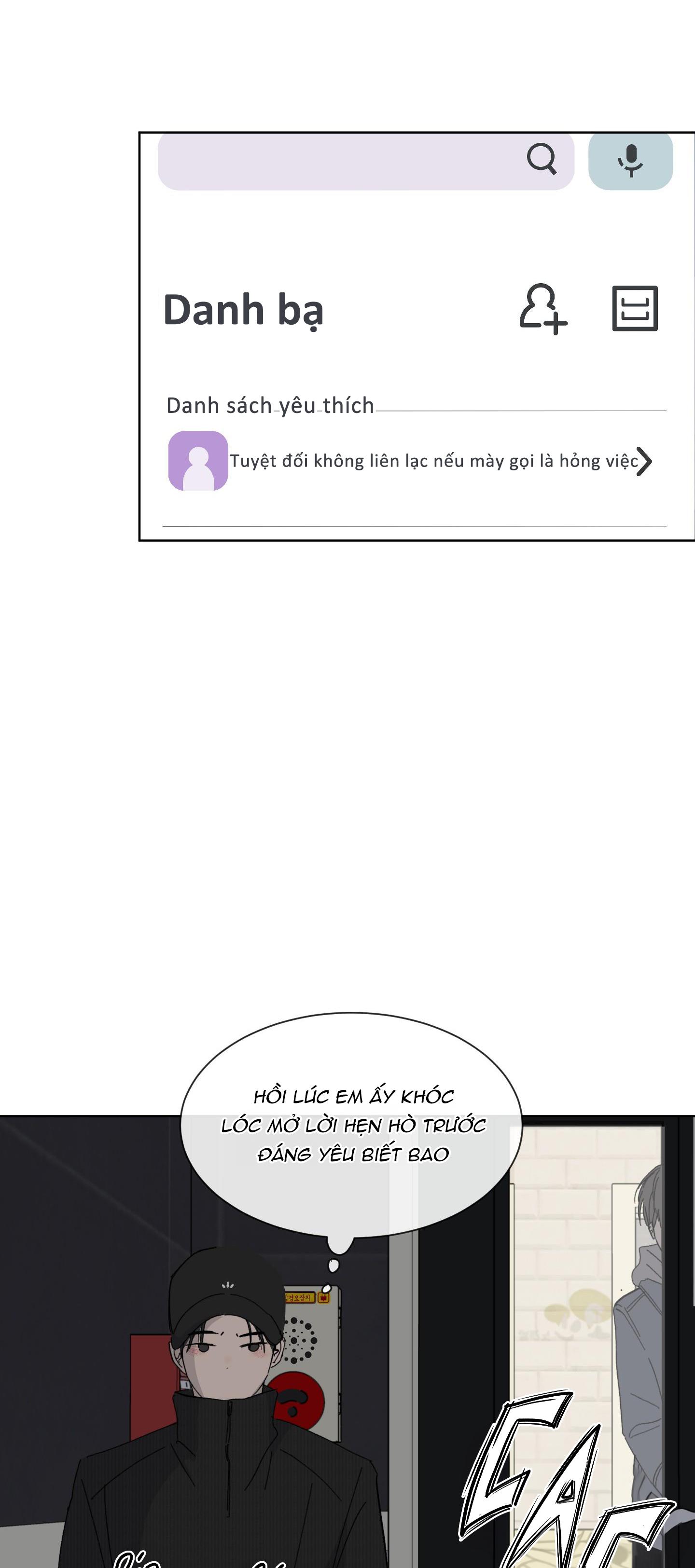 missing romance chapter 2 14