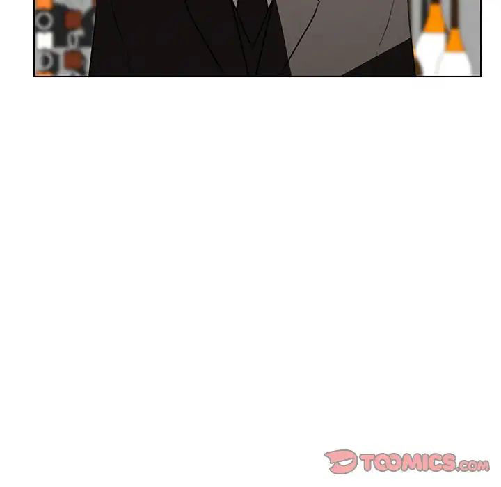 rain curtain chapter 34 63