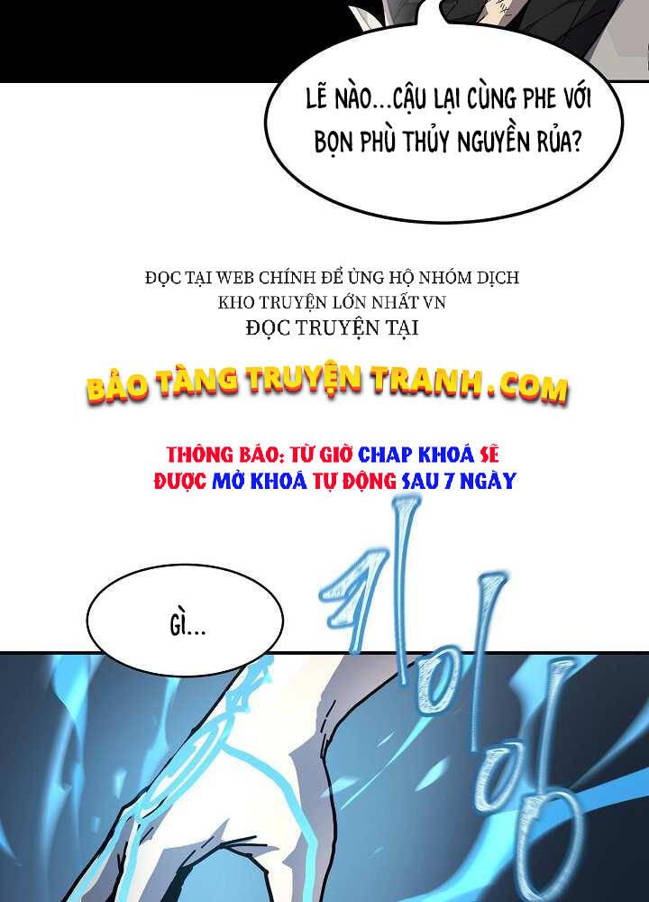 pháp sư chapter 33 68