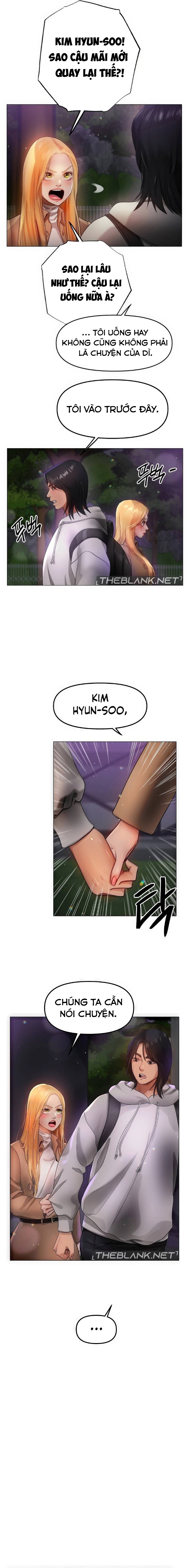 dì trẻ chapter 9 4