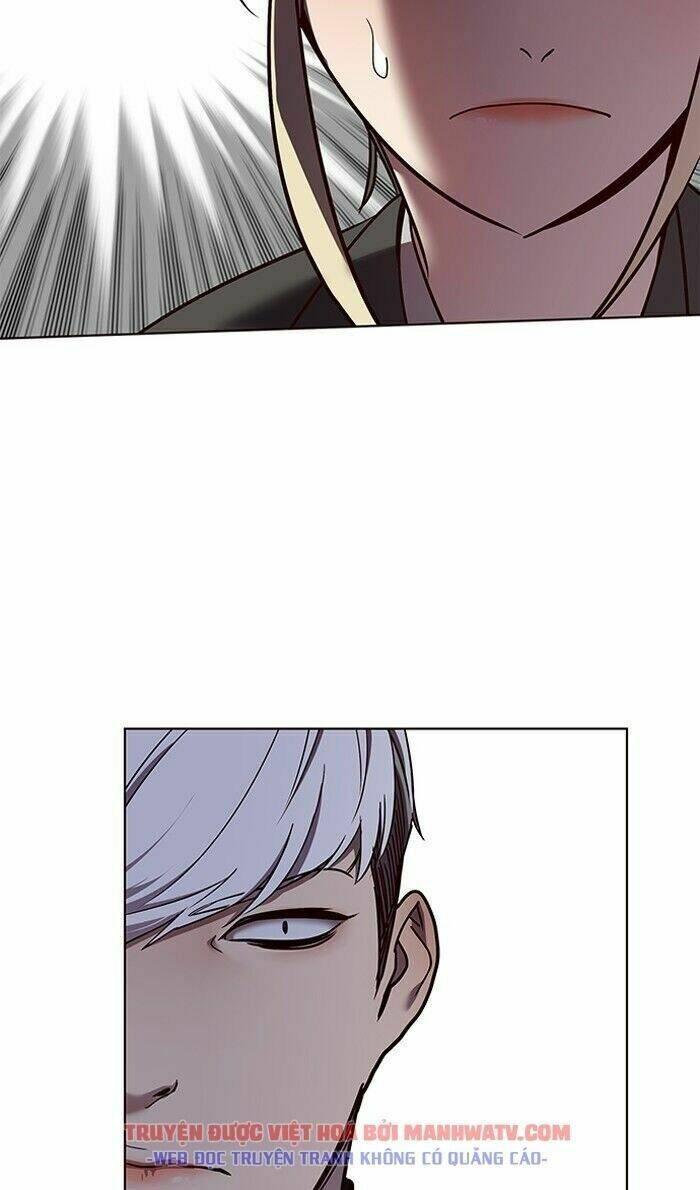 biến thân thành mèo chapter 63 64