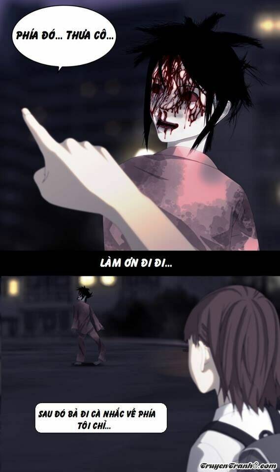 chiller chapter 22 11