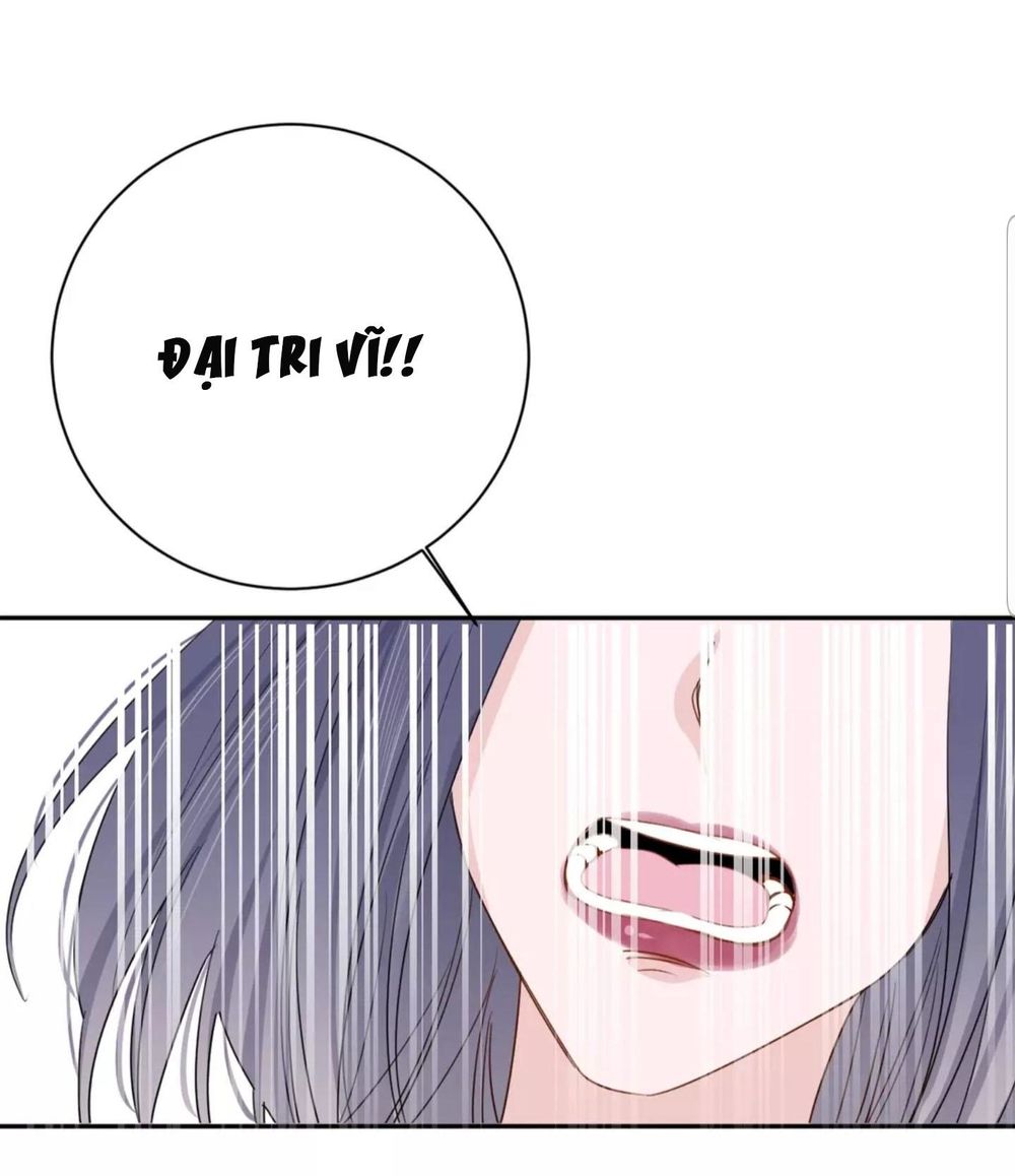 ánh trăng ngọt ngào chapter 27 38