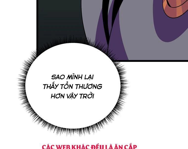 tiêu diệt đấng cứu thế chapter 90 102