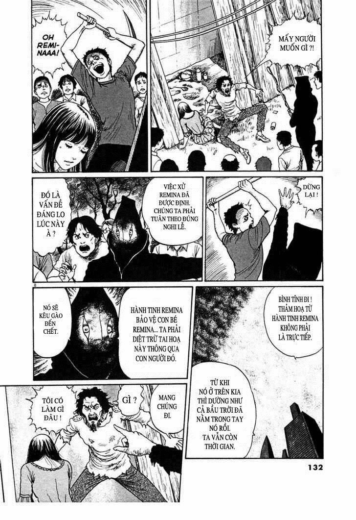 hellstar remina chapter 4 7