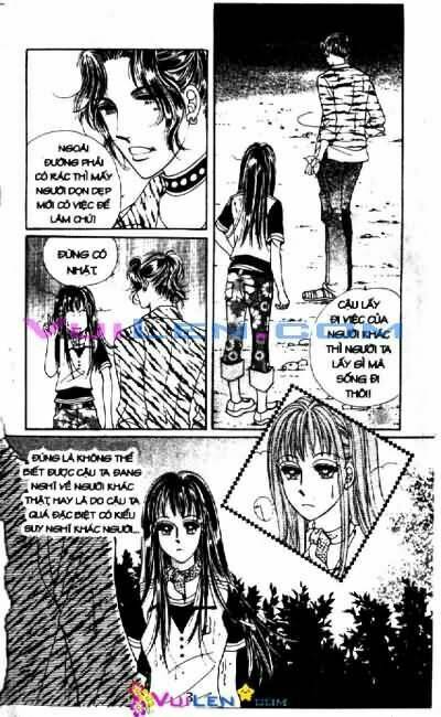 want you chapter 8 3