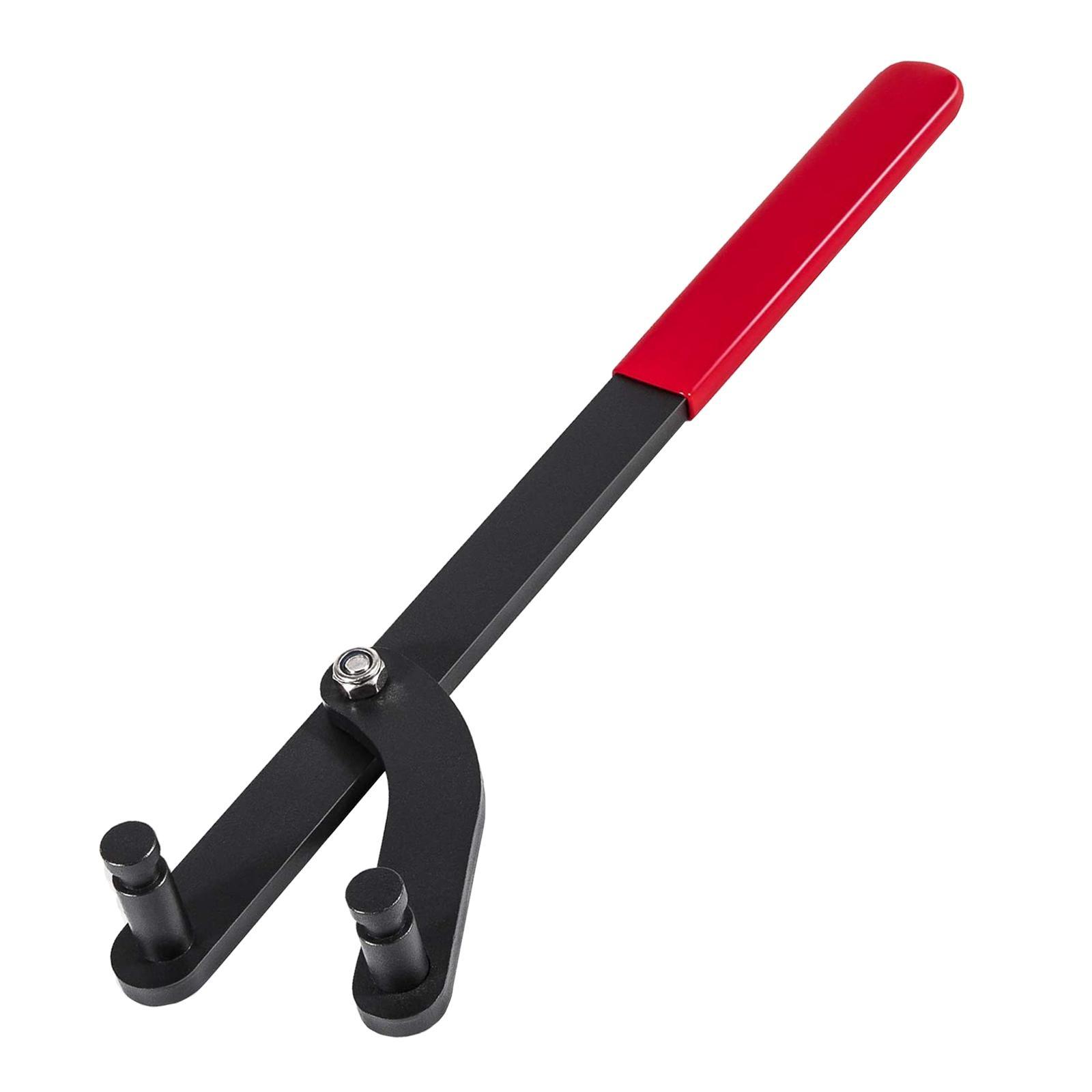 Camshaft Pulley Holder Tool Sprocket  for  Sprocket Tool