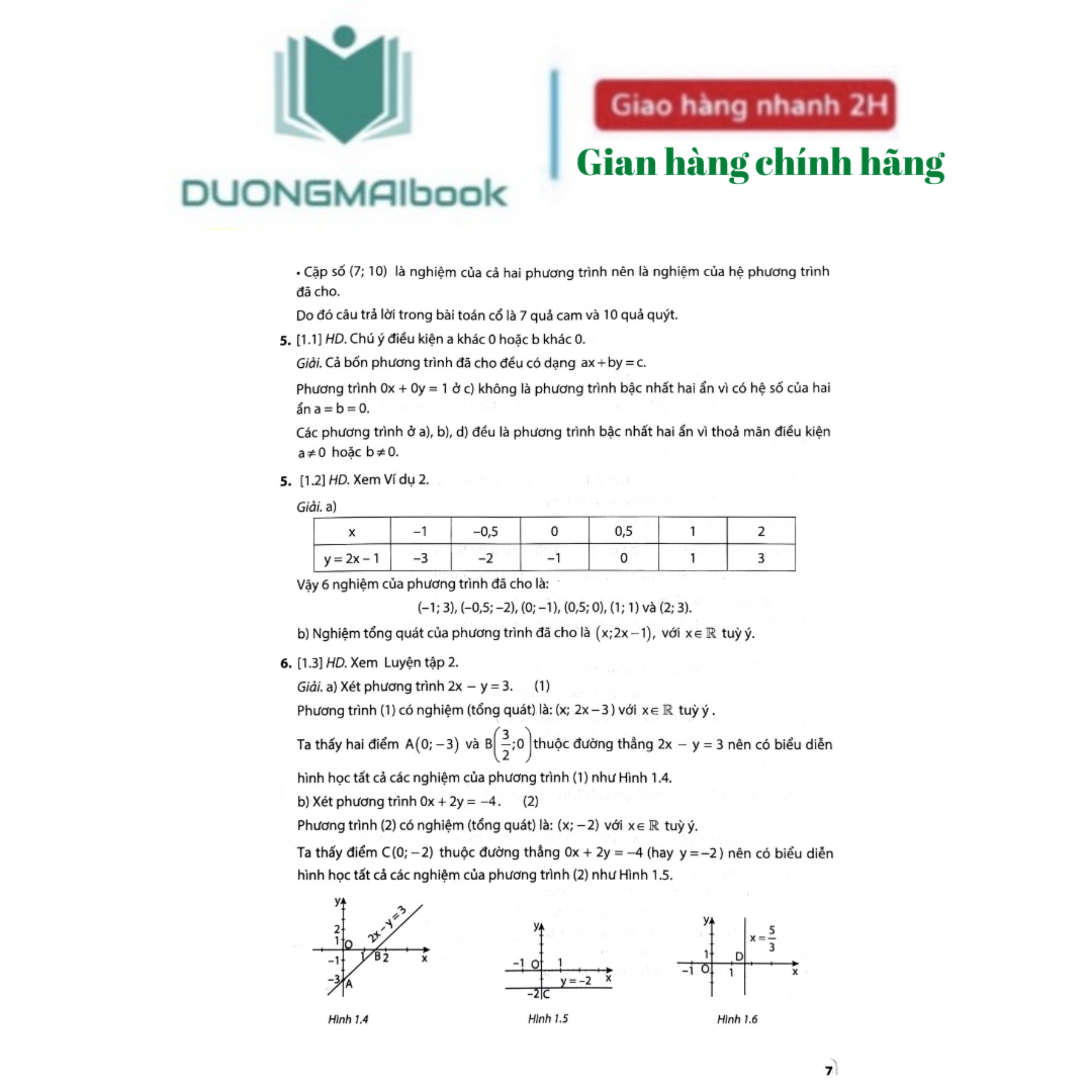 Sách - Để học tốt Toán 9 Kết nối tri thức - NXB Giáo dục - bán kèm 1 bút bi 6K