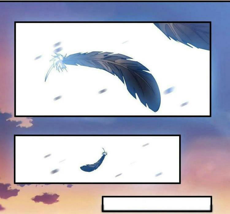 ta có một sơn trại chapter 174 48