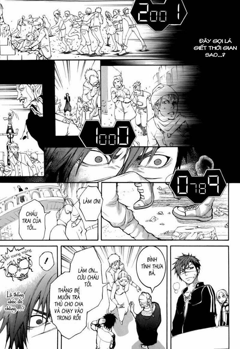 replica chapter 5 10