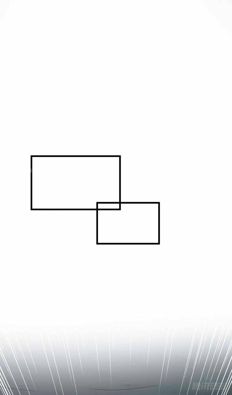 trọng sinh khí thiếu quy lai chapter 162 14