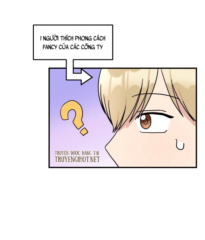 fancy x fancy chapter 1 67