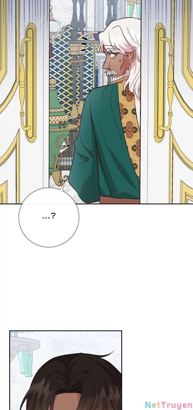 xin ngài đừng ăn tôi chapter 74 20