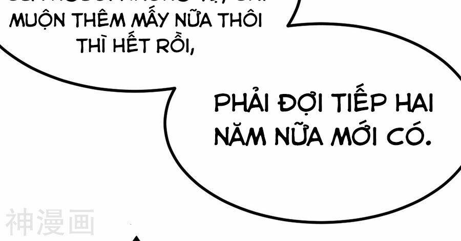 cửu dương thần vương chapter 147 14