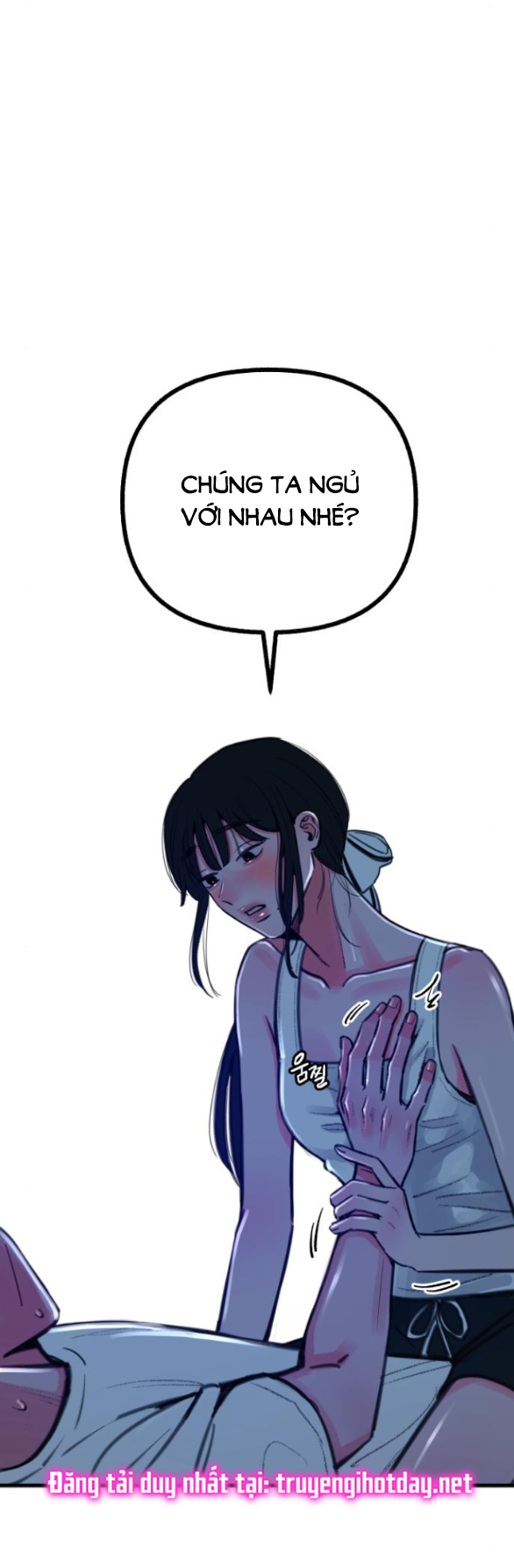 nàng thơ nổi tiếng - nàng thơ myung chapter 58.2 6