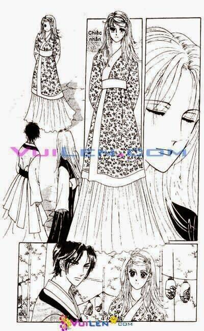 ảo vọng tình yêu chapter 10 4