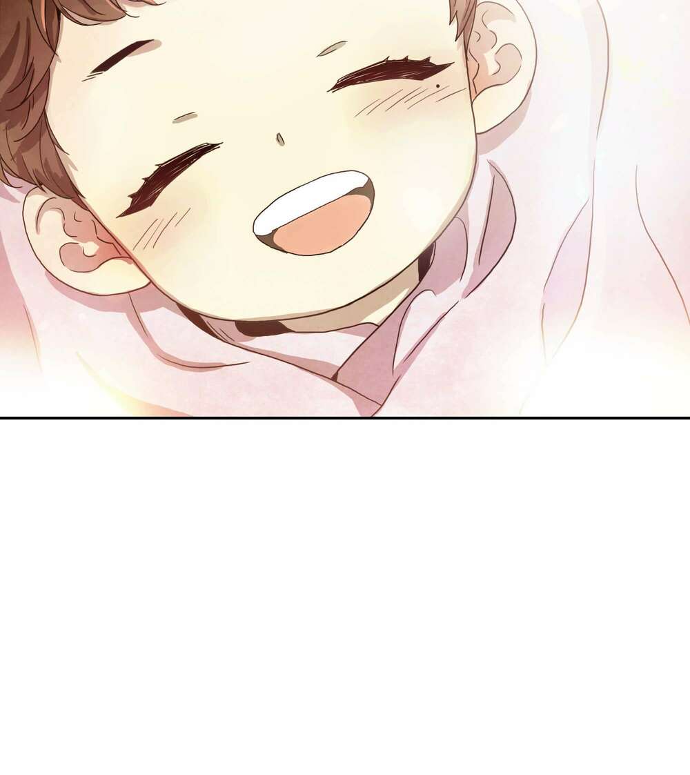 blade and soul-câu chuyện về nam soyoo chapter 1 13