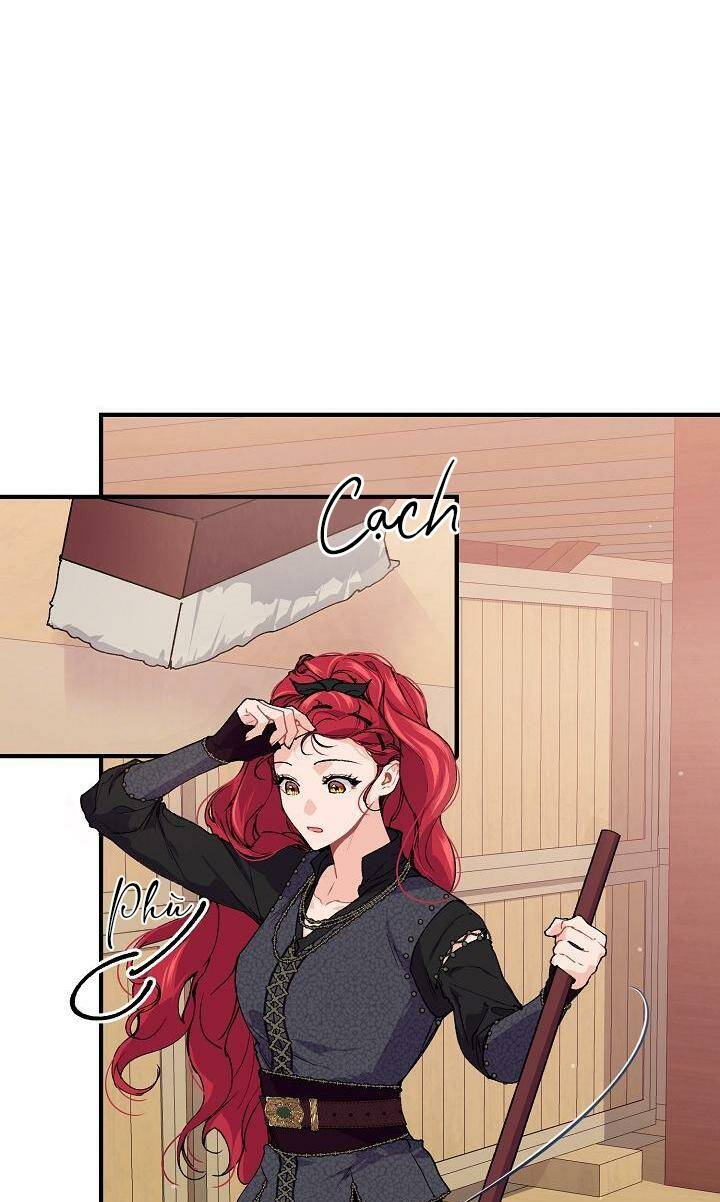 đại dương kiêu sa chapter 43 3