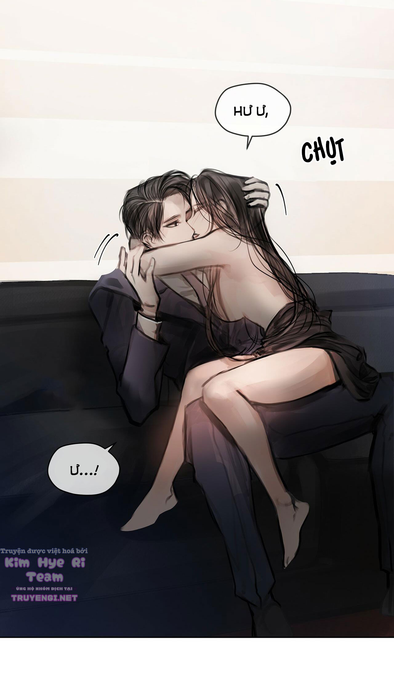 doppio senso chapter 26 36