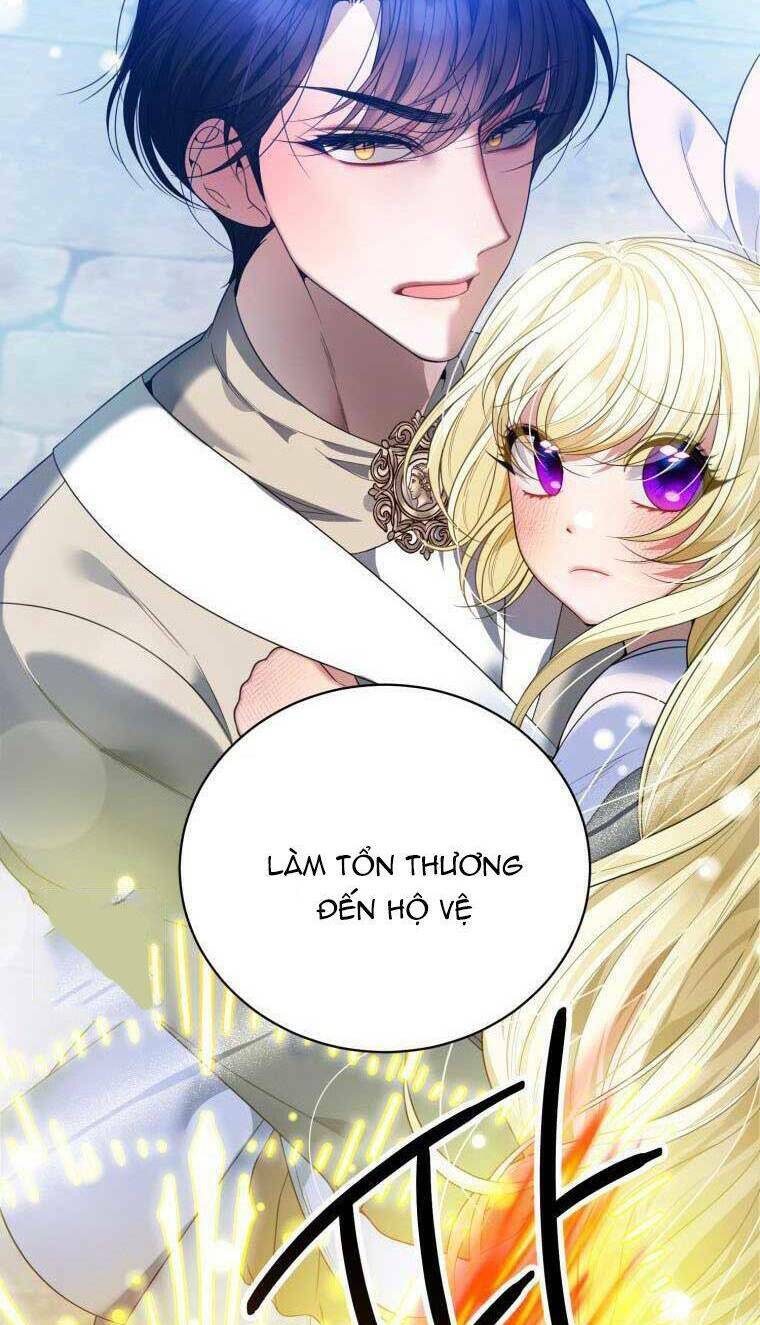 bước tới con đường hoa chapter 51 25