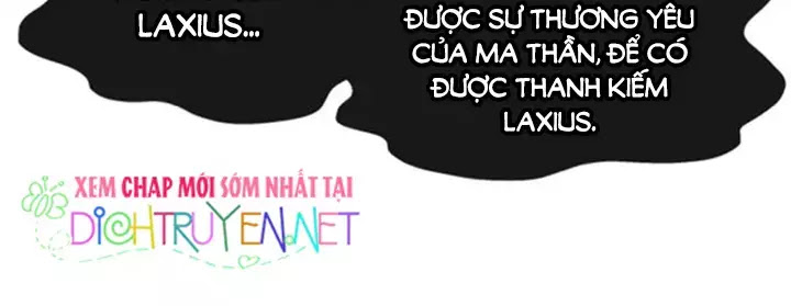 con gái bảo bối của ma vương chapter 53 6