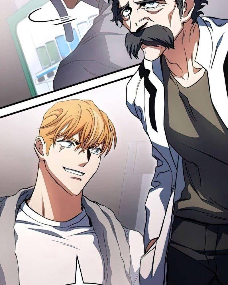 kim giáp đồ long chapter 25 31