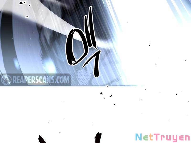Ta Nhận Được Vật Phẩm Thần Thoại chapter 0 114