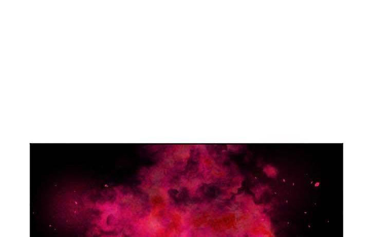 chinh phục quý ngài ma cà rồng chapter 7 15