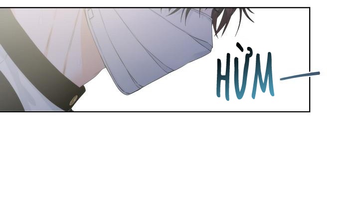 chuyện tình manhattan chapter 3 32