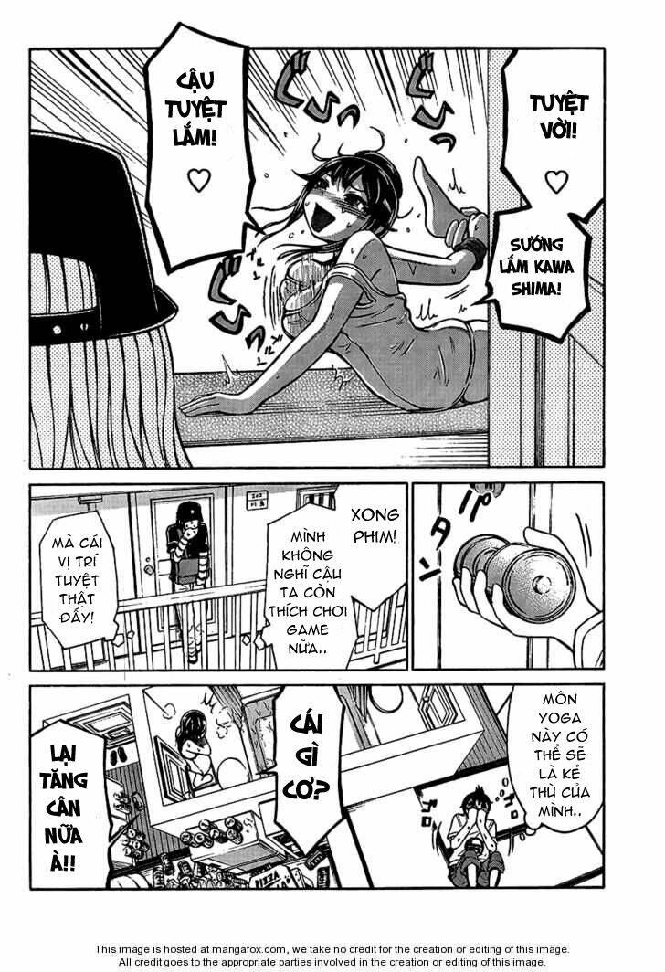 imori 201 chapter 3 23