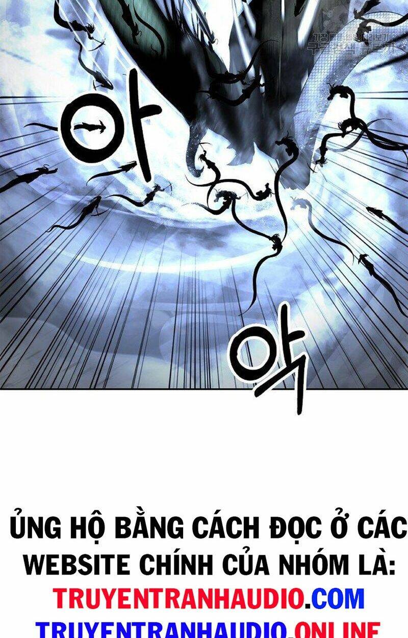 xuyên không thành hổ chapter 78 86