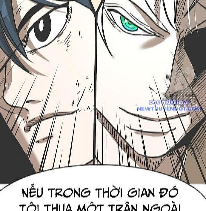 shark - cá mập chapter 351 69