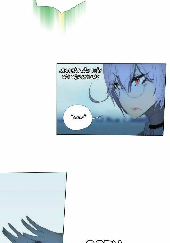 catharsis chapter 45 27