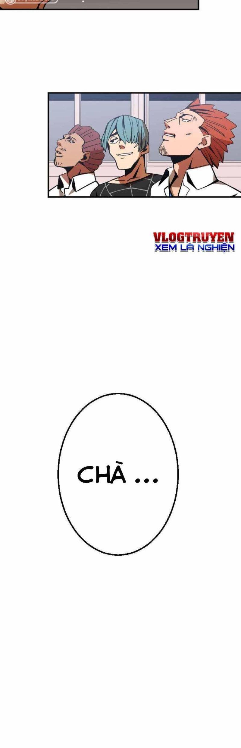 Huyết Thánh Cứu Thế Chủ~ Ta Chỉ Cần 0.0000001% Đã Trở Thành Vô Địch chapter 1 72