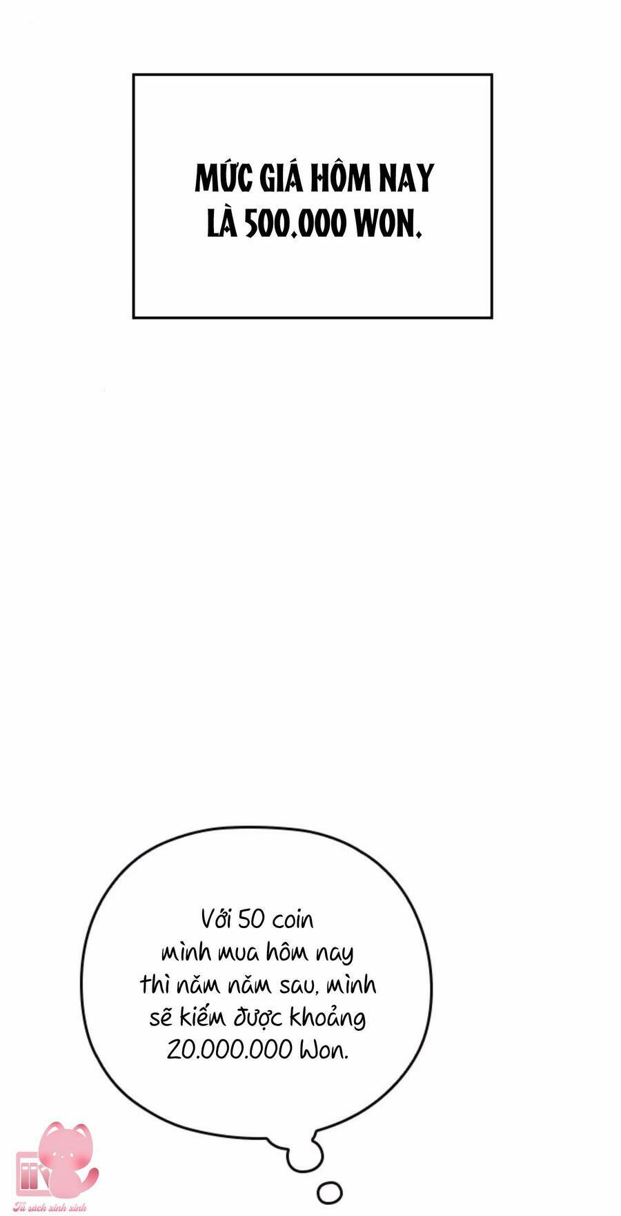 cô đi mà lấy chồng tôi đi chapter 65 6