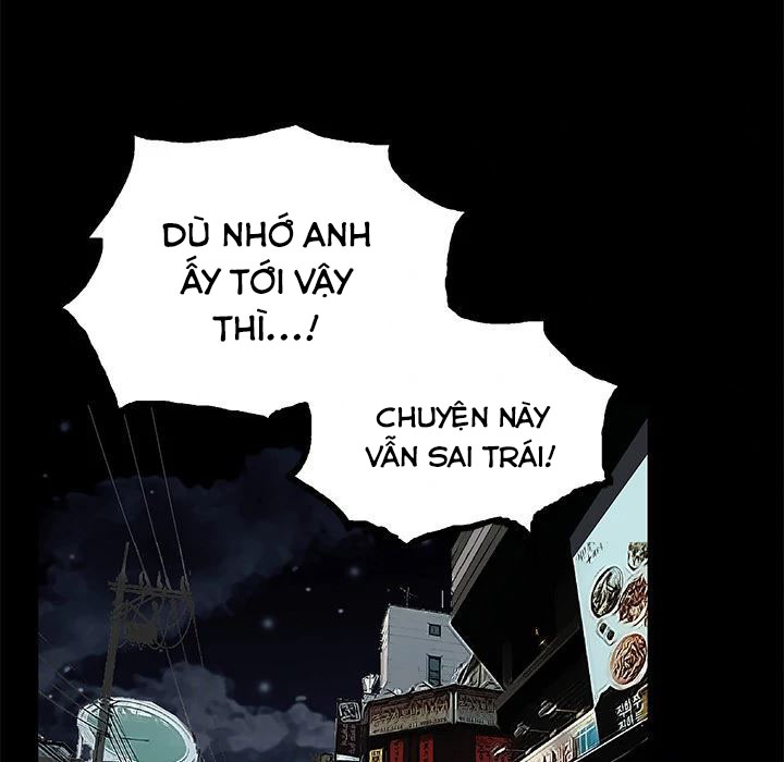 khổ dâm chapter 20 87