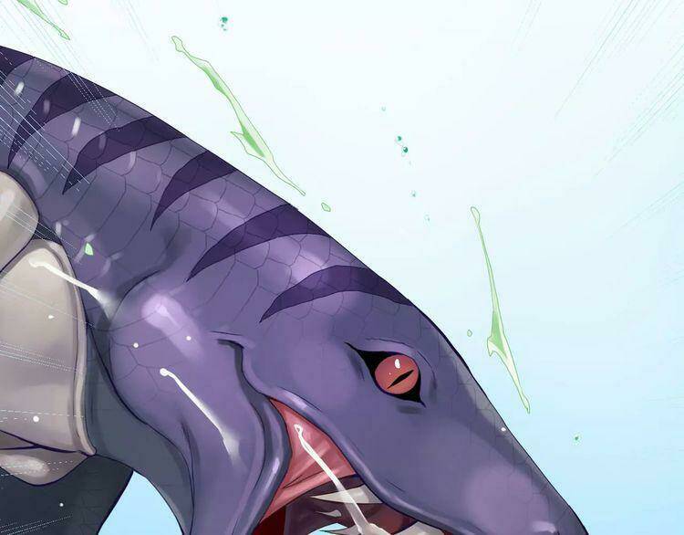 thực luyến kỳ duyên chapter 22 73