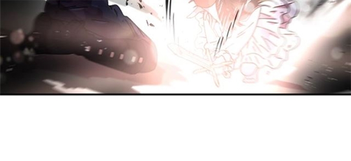 con gái bảo bối của ma vương chapter 55 68