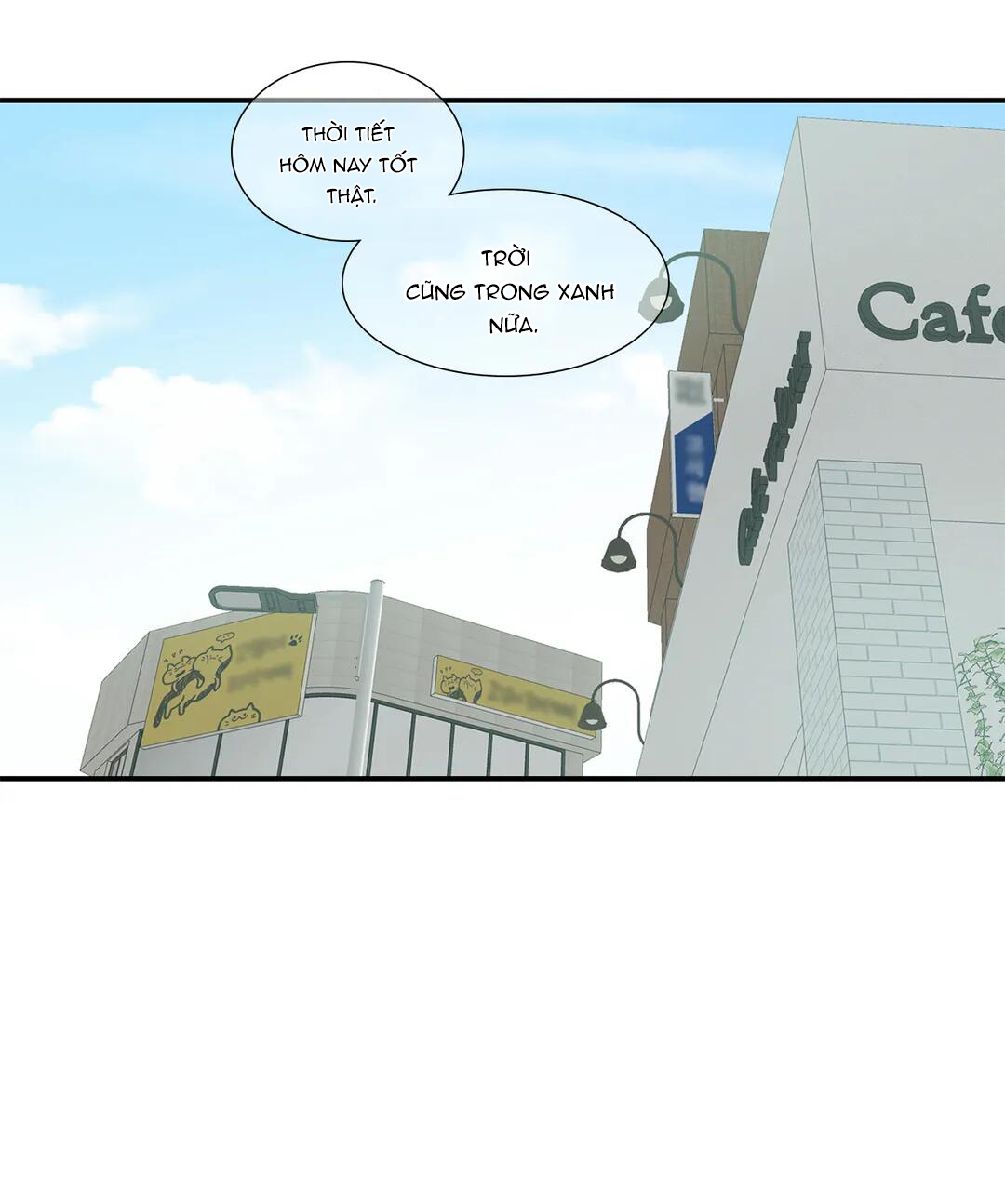 lên đỉnh chapter 22 8