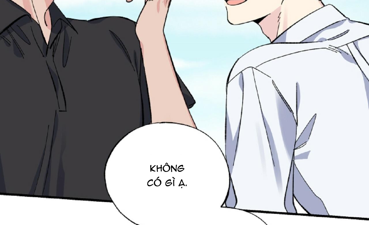 vị ngọt đôi môi chapter 12 54