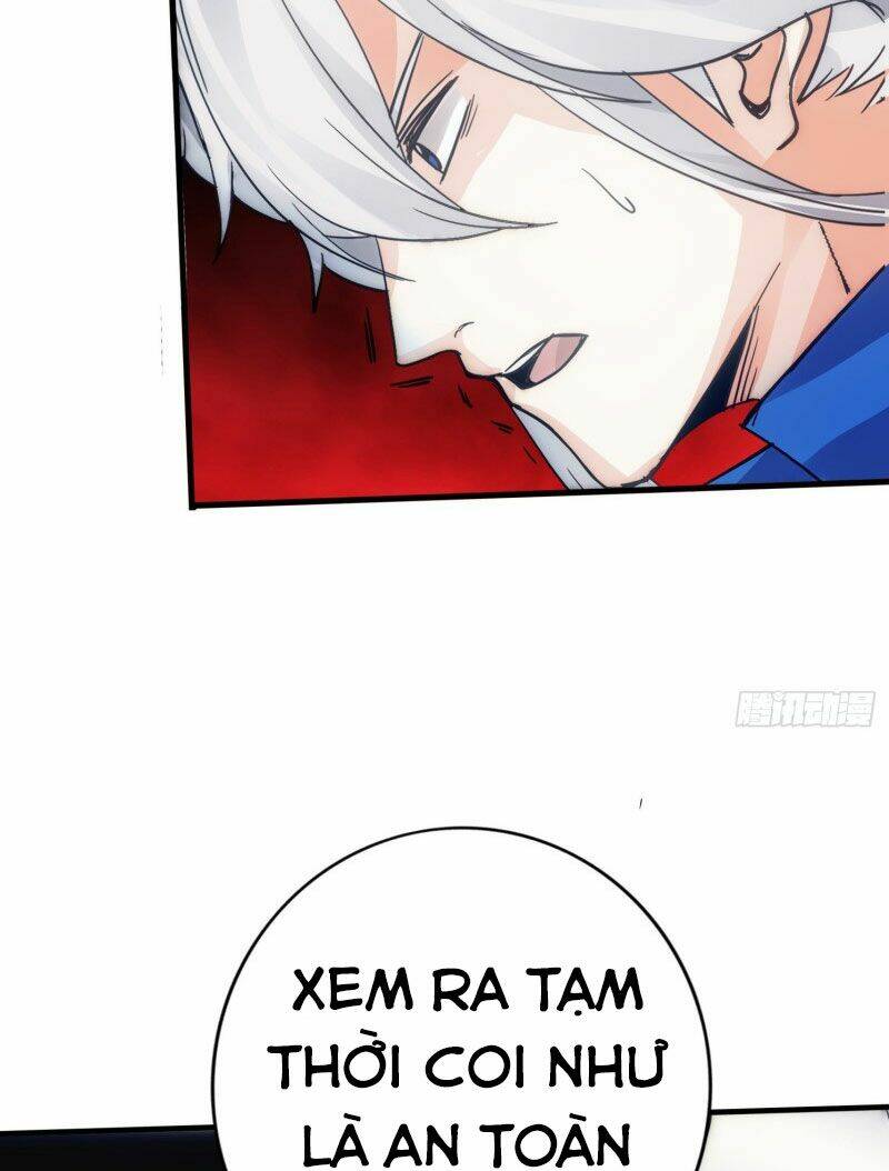 chư thiên ký chapter 291 37