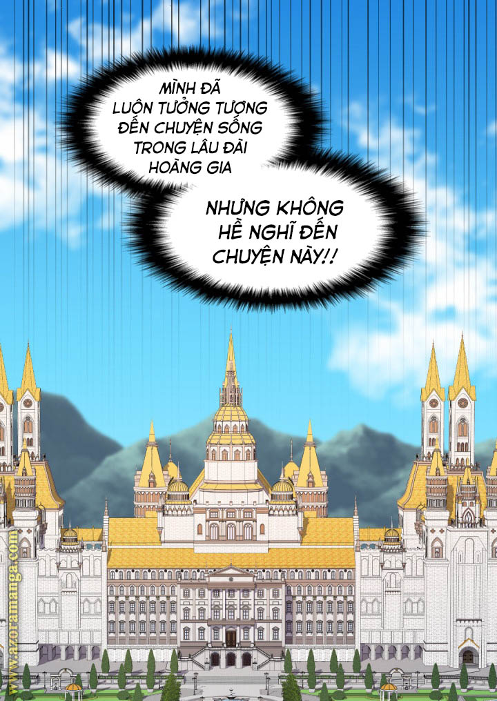 song sinh trọng sinh chapter 59 36