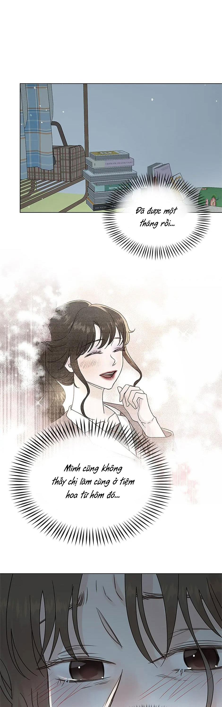 sự trả thù ngọt ngào của vợ tôi chapter 210 10