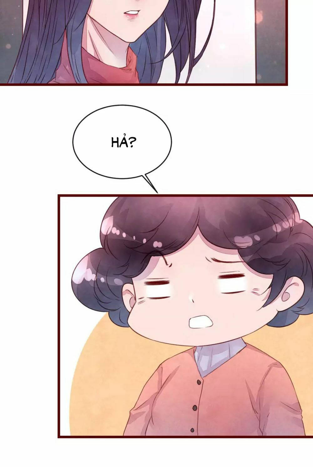 đào tạo nuôi dưỡng bạn trai mèo chapter 30 12