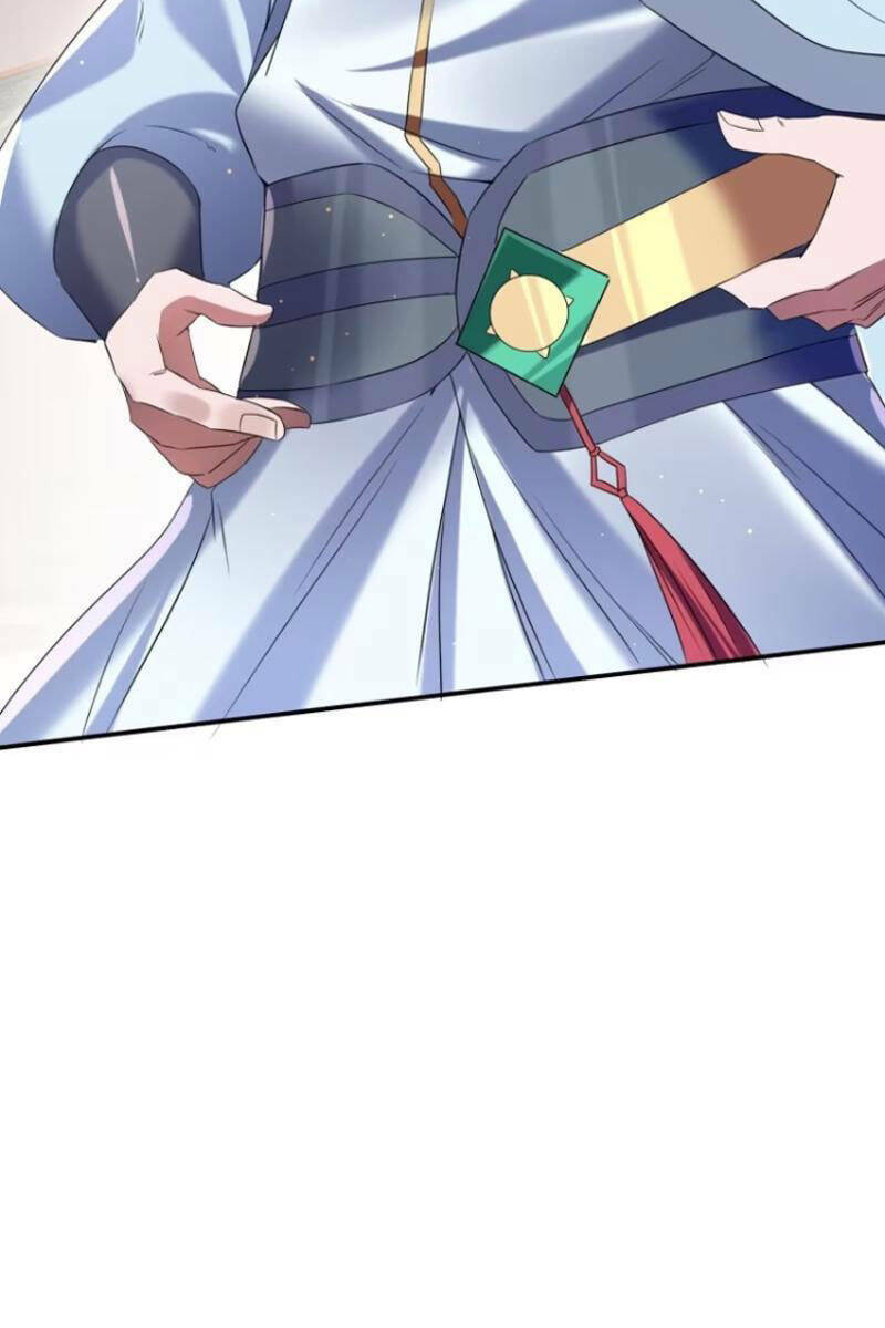 trăm tuổi mở hệ thống: con hiền cháu ngoan quỳ khắp núi! chapter 26 42