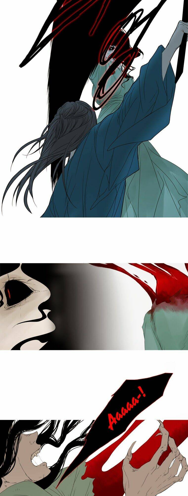 heavenly match chapter 6 19